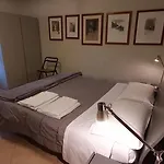 Intervallo A 5 Min Da Aquardens Apartamento Pescantina