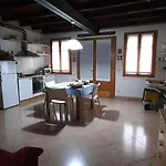 Intervallo A 5 Min Da Aquardens