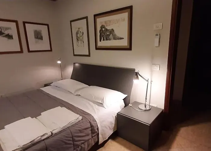 Intervallo A 5 Min Da Aquardens