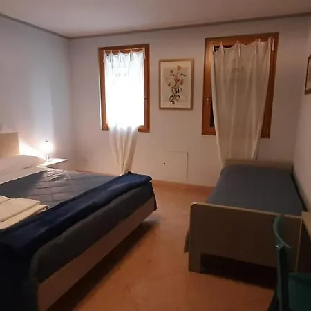 Appartamento Intervallo A 5 Min Da Aquardens *