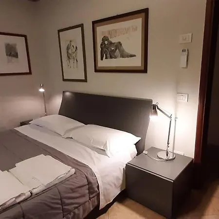 Intervallo A 5 Min Da Aquardens