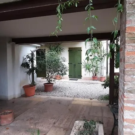 Intervallo A 5 Min Da Aquardens Daire Pescantina