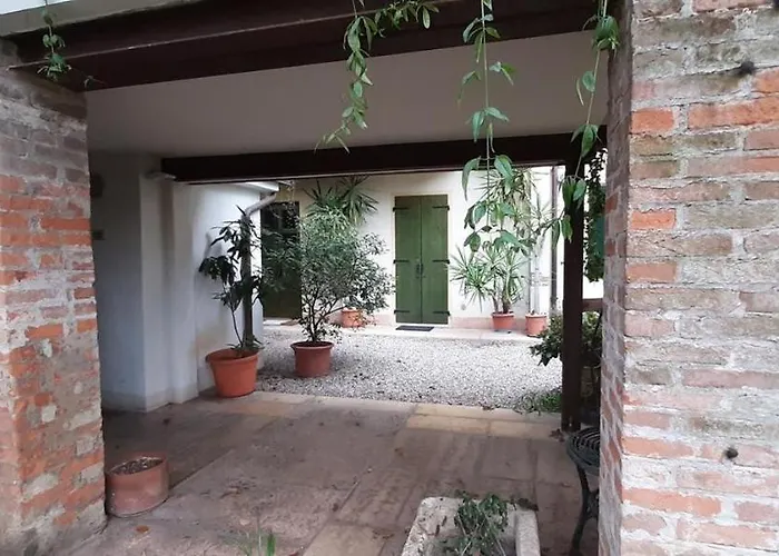 Intervallo A 5 Min Da Aquardens Apartamento Pescantina